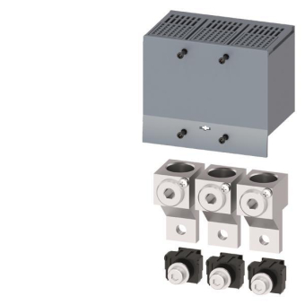 SIEM Rundleiter-           3VA9213-0JC13 