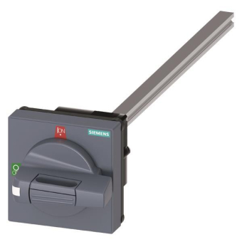 SIEM Zubehör für 3KD       8UD1171-2AF21 