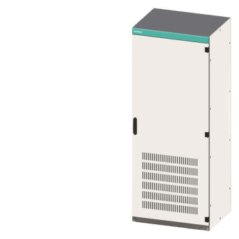 Siemens 8MF18603VS4         8MF1860-3VS4 