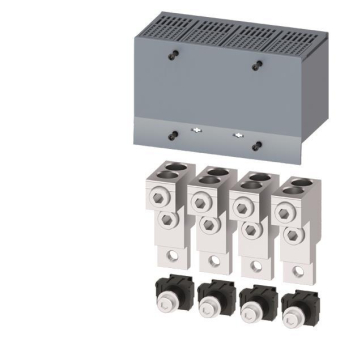 SIEM Rundleiter-           3VA9214-0JJ22 