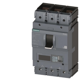 SIEM                  3VA2450-5MQ32-0AA0 