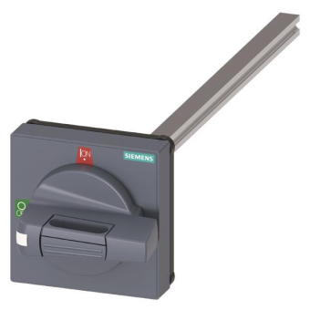 SIEM Zubehör für 3KD       8UD1171-2AD11 