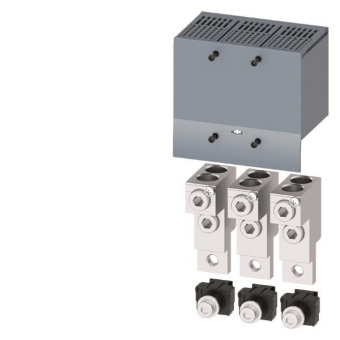 SIEM Rundleiter-           3VA9253-0JC22 