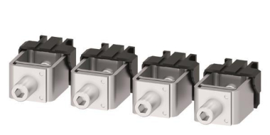 SIEM Zubehör für 3VA1250   3VA9254-0JA11 