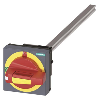 SIEM Zubehör für 3KD       8UD1171-2AF25 