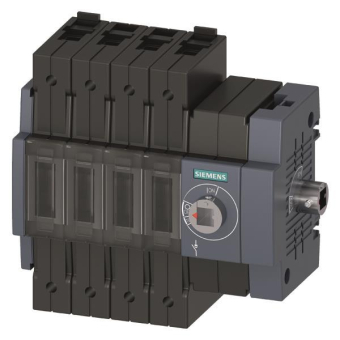 SIEM Lasttrennschalter   3KD2244-2ME40-0 