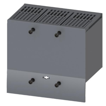 SIEM Klemmenabdeckung lang 3VA9253-0KB04 