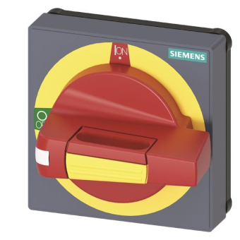 SIEM Zubehör für 3KD       8UD1771-2AD05 