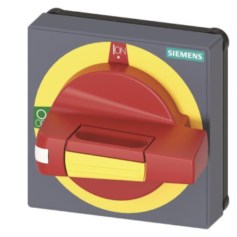 SIEM Handhabe mit          8UD1771-2AF05 