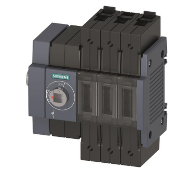SIEM Lasttrennschalter   3KD2234-2ME10-0 