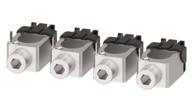 SIEM Rundleiter-           3VA9254-0JG12 