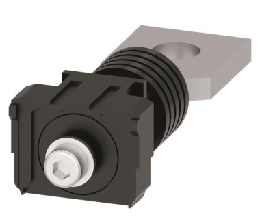 SIEM Rückseitiger kurz 1   3VA9211-0QE10 