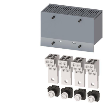 SIEM Rundleiter-           3VA9214-0JF60 