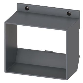 SIEM Türdurchführung       3VA9257-0KT00 