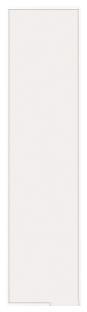 DOTLUX LED Panel FLATfrost   3571-1FW120 