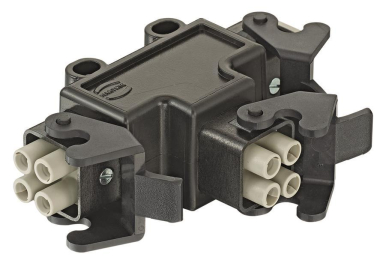 HART Han-Power T with Han    09120084756 