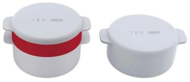 AEG TB5 SM 171DB sw EB Mikrowelle 