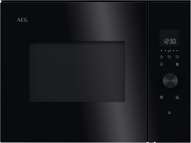 AEG TB5 SM 171DB sw EB Mikrowelle 