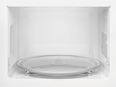 AEG TB5 SM 171DB sw EB Mikrowelle 