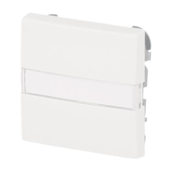 BJ balance SI Wippe Wechsel   2506 N-914 