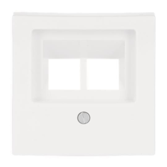 BJ balance SI Abdeckung für  1803-02-914 