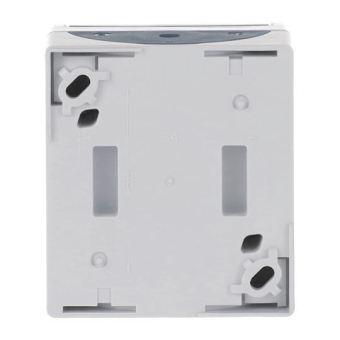 BJ APWG ocean Aus             2601/2W-53 