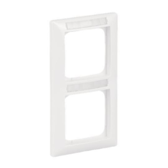 BJ balance SI Rahmen         1722 NS-914 