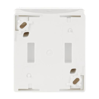 BJ APWG ocean Kreuz           2601/7W-54 