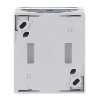 BJ APWG ocean Taster        2621W-53-206 