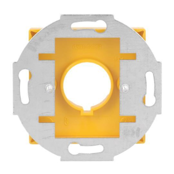 BJ Zentralscheibe 22,5mm     2533-914-15 