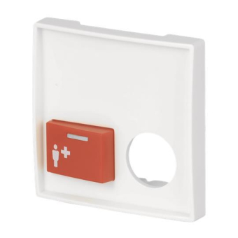 BJ Zentralscheibe         2548-022 B-914 