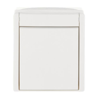 BJ APWG ocean Kreuz           2601/7W-54 