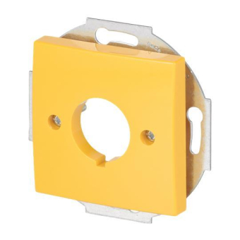 BJ Zentralscheibe 22,5mm     2533-914-15 