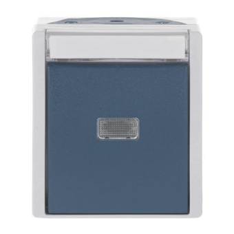 BJ APWG ocean Taster mit   2621WN-53-201 