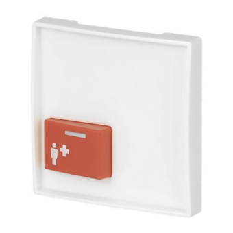 BJ Zentralscheibe         2548-022 A-914 