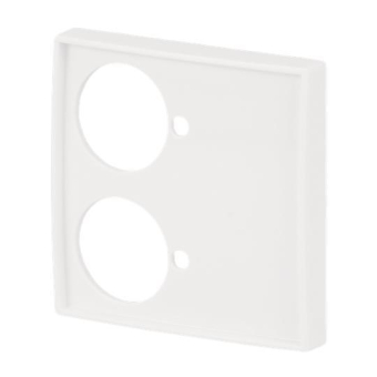 BJ Zentralscheibe Zettler   1790-592-914 