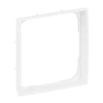 BJ balance SI Zwischenring  1746-914-101 