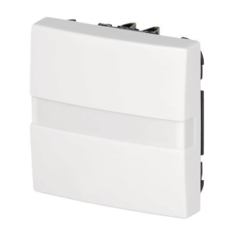 BJ Komfortschalter flex        64765-914 