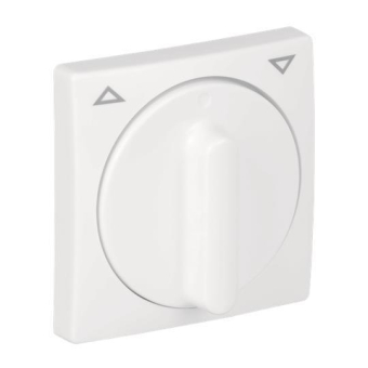 BJ balance SI Abdeckung      2542 DR-914 