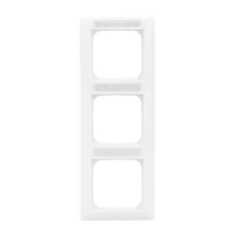 BJ balance SI Rahmen         1723 NS-914 