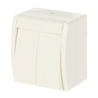 BJ APWG ocean Serien          2601/5W-54 