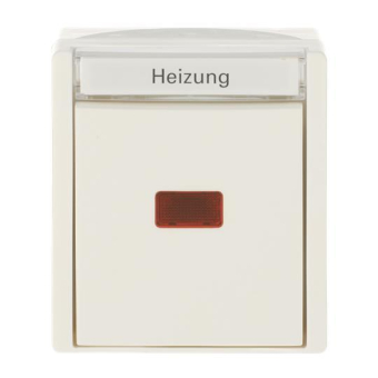 BJ APWG ocean Heizung-    2601/6SKWNH-54 