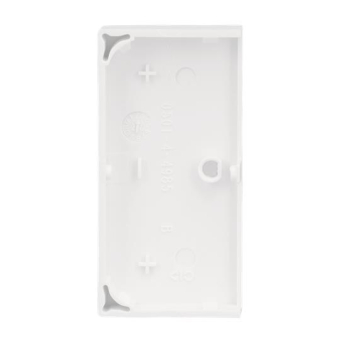 BJ Wippe/R 2-fach Licht      6231-22-914 
