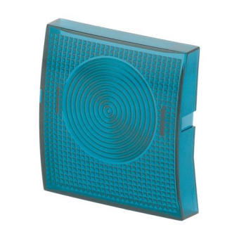 BJ APWG ocean Haube grün      2863-13-53 