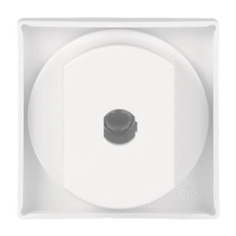 BJ balance SI Abdeckung      2542 DR-914 