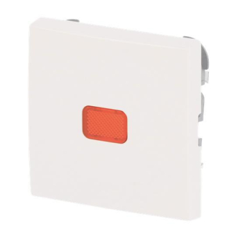 BJ balance SI Wippe Kontroll    2509-914 