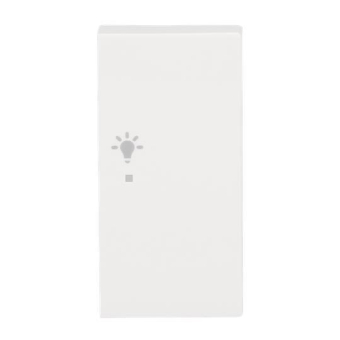 BJ Wippe/R 2-fach Licht      6231-22-914 