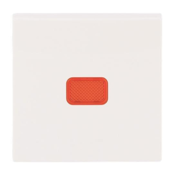 BJ balance SI Wippe Kontroll    2509-914 