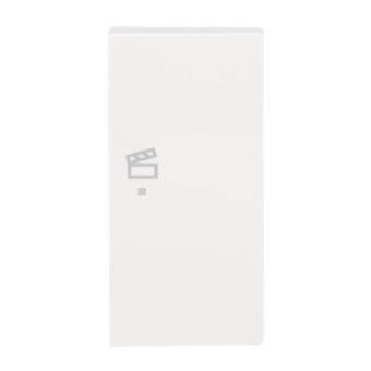 BJ Wippe/R 2f Szene          6233-22-914 