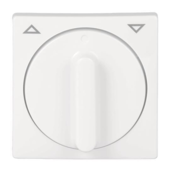 BJ balance SI Abdeckung      2542 DR-914 